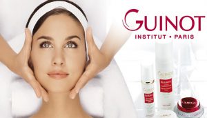 guinot hydro