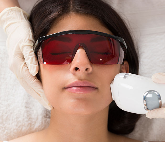laser-hair-removal laser hair removal