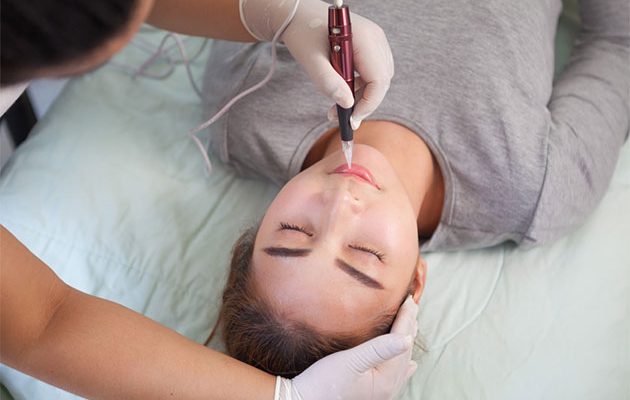 permanent-makeup-1 permanent makeup
