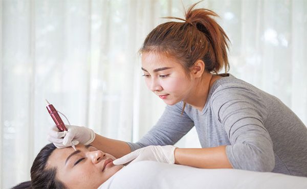 permanent-makeup permanent makeup