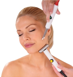 caci-1 caci-1