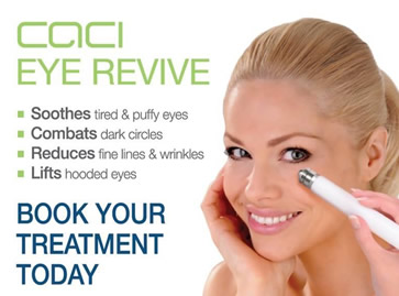 eye-revive eye-revive
