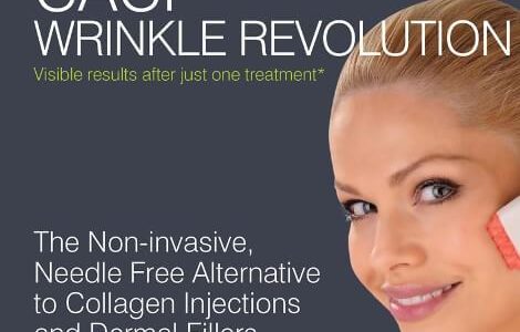 wrinkle-revolution wrinkle-revolution