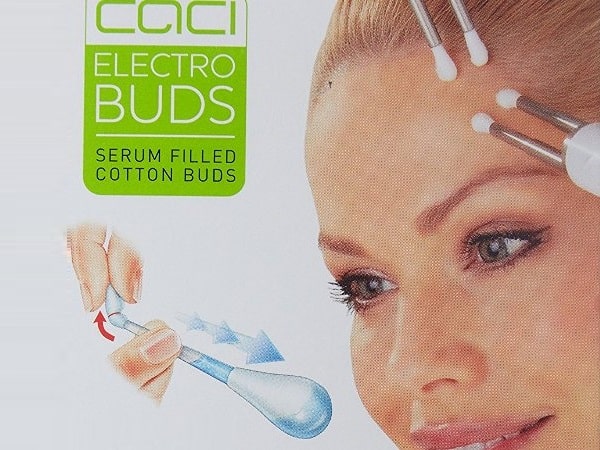 CACI Non-Surgical Facelifts: The Ultimate Non-Invasive Anti-Aging Solution