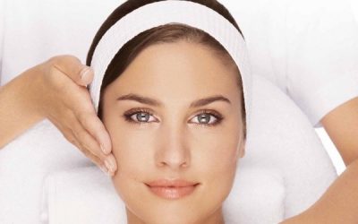 What facial treatments should you try if you’re looking to improve your look?